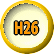 H25