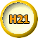 H21