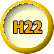 H22