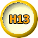H13