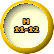 H 11-12