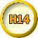 H14