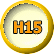 H15
