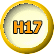 H17
