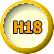 H18
