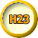 H23