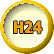 H24