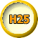 H25